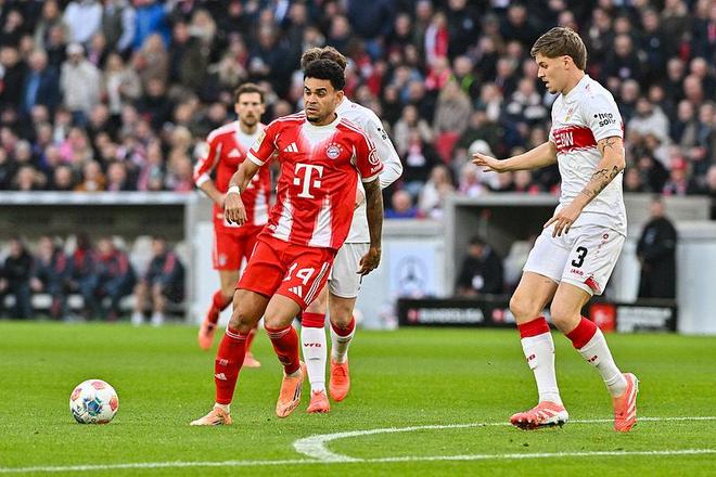 Wildcard, Heroic 和 Eternal Fire 在 IEM Katowice 2025 预选赛开始时取得胜利