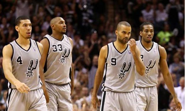 Shadow是对的！BLG让一追二成功复仇AL！难道BLG又要回来了？