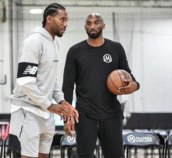 [田径]塞巴斯蒂安·科：我将继续做对田径运动员最有利的事