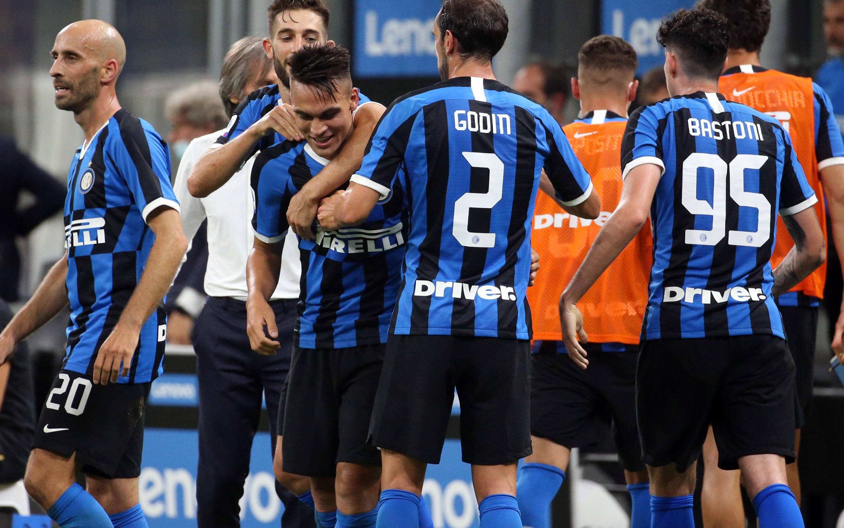 剑灵怀旧服刺客技能加点攻略