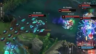 标准化里程 标准化里程