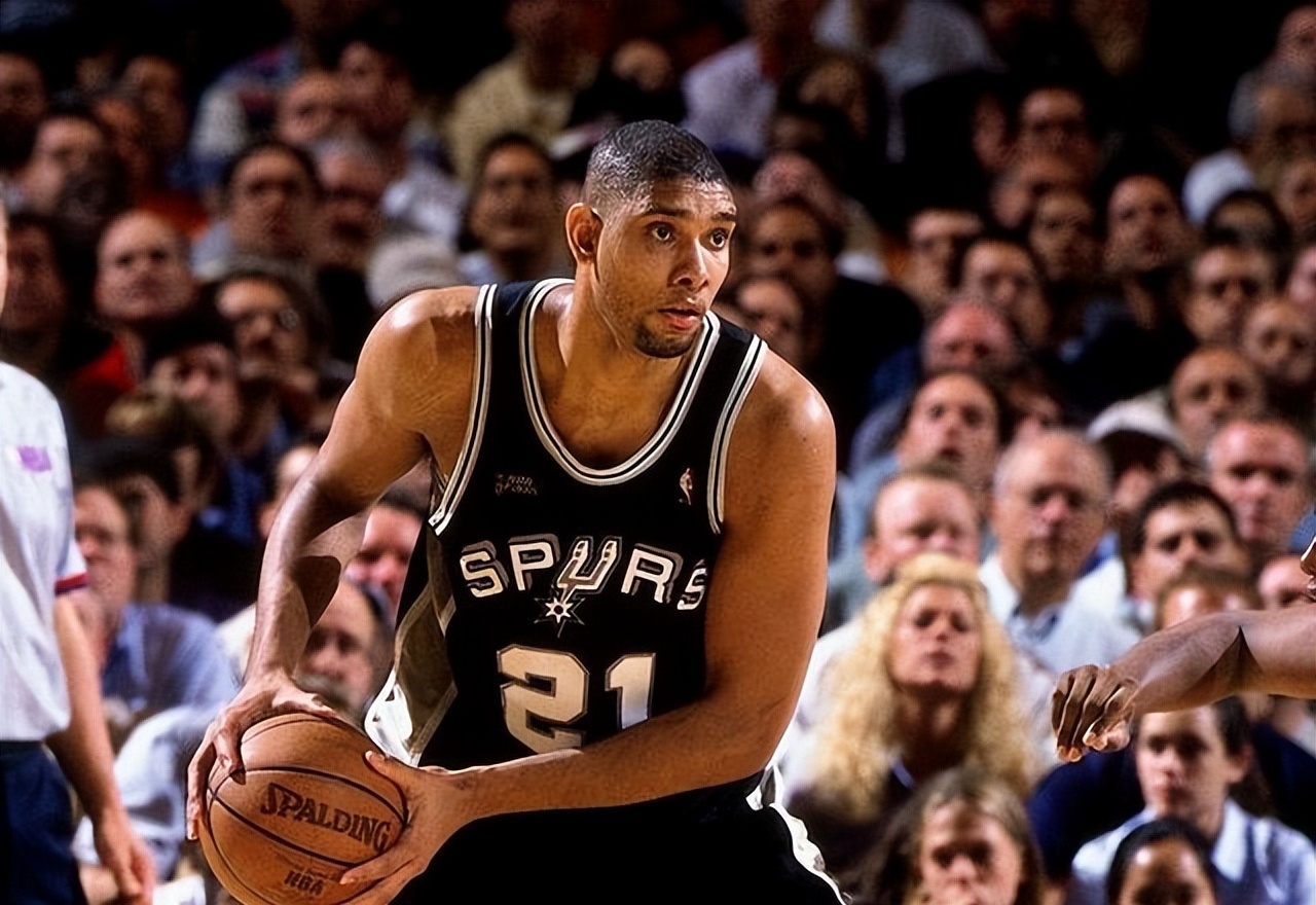 事实先行 事实先行