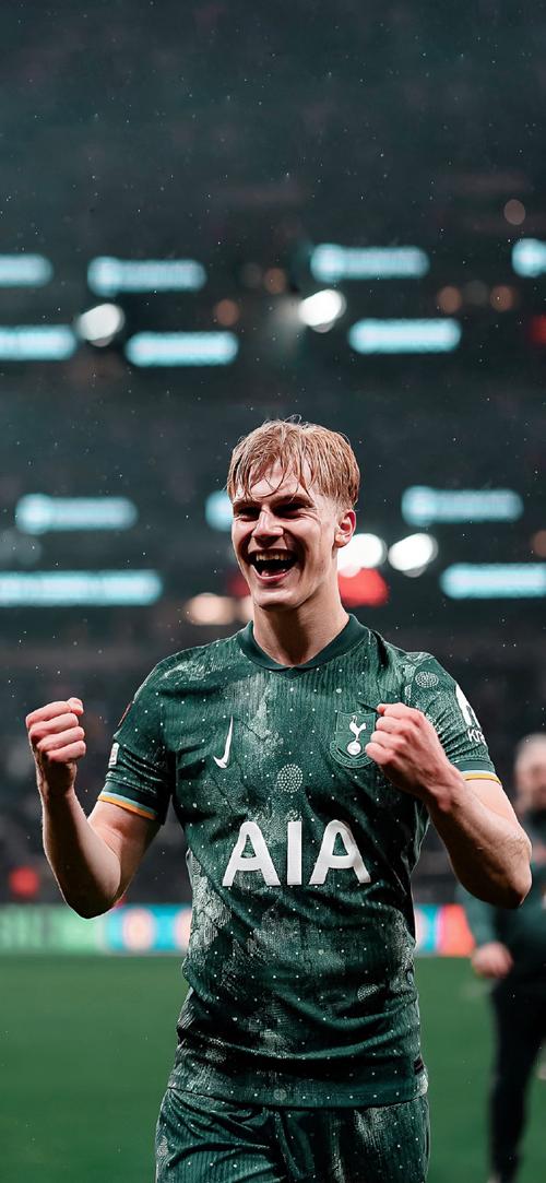 瓦学弟胜利 瓦学弟胜利