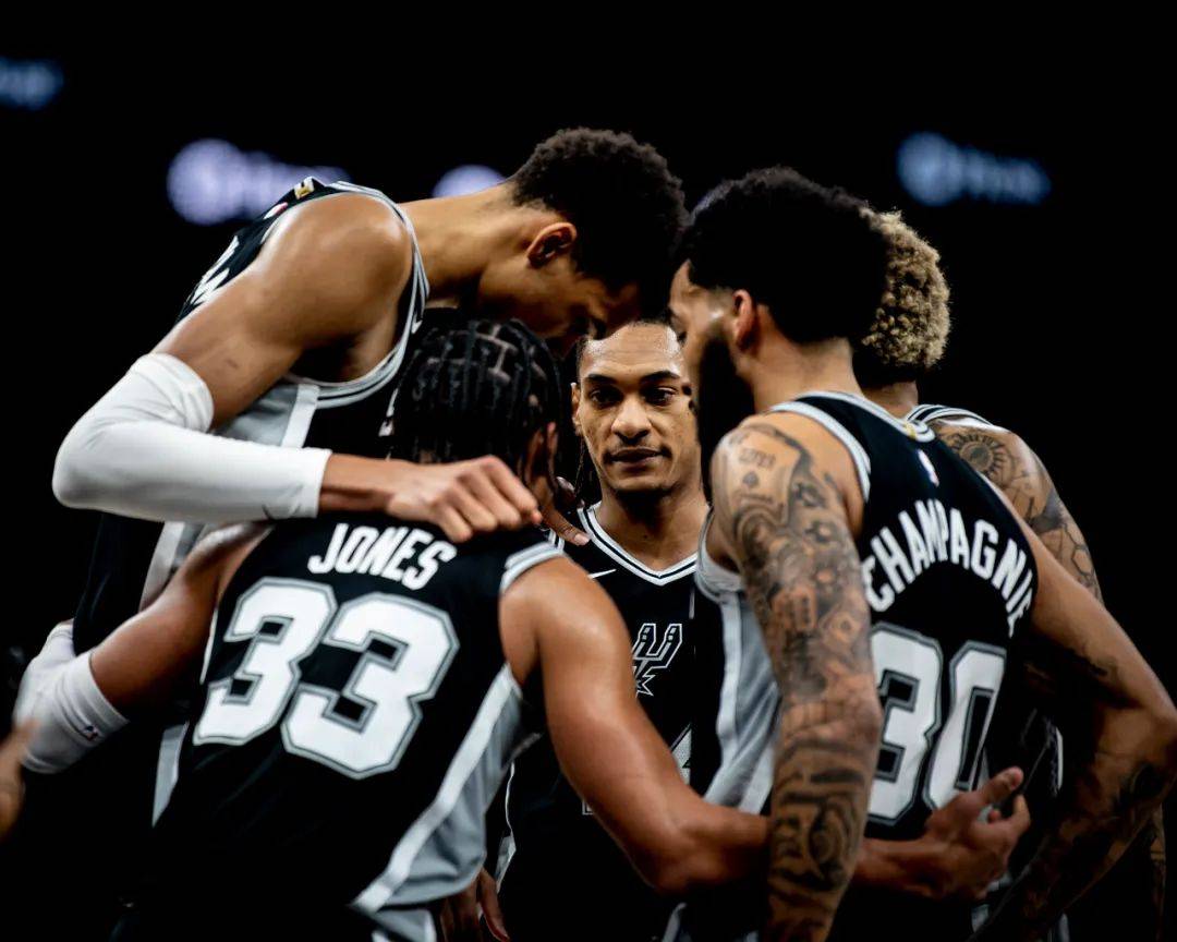 守强度的同 守强度的同