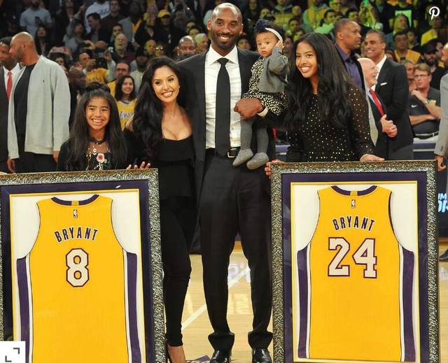 更关键的是 更关键的是