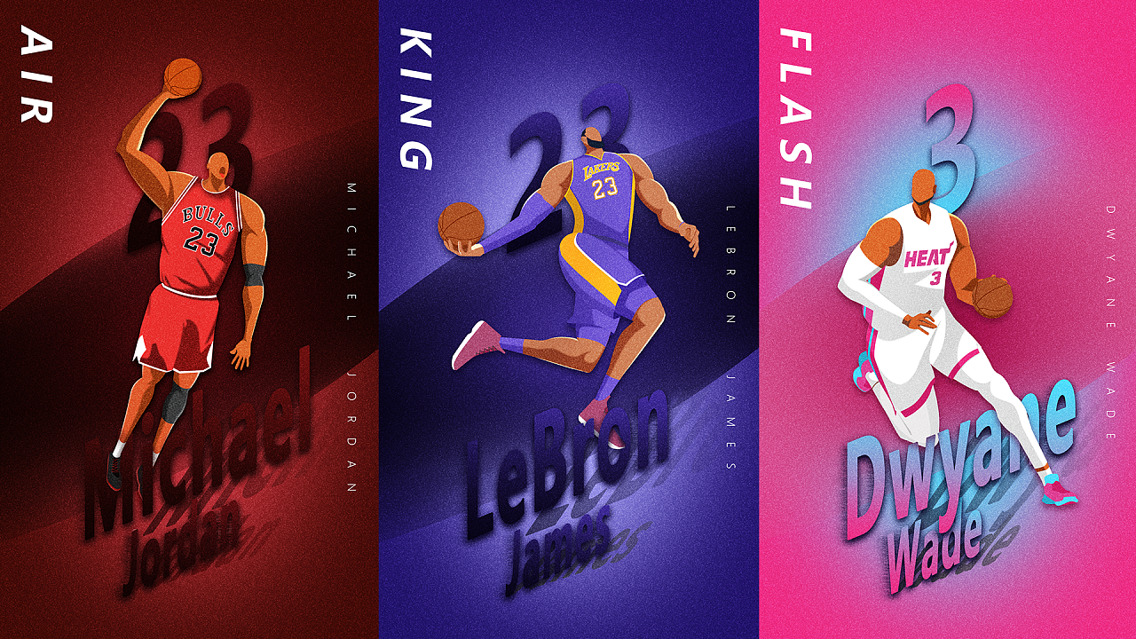 预判未来 预判未来