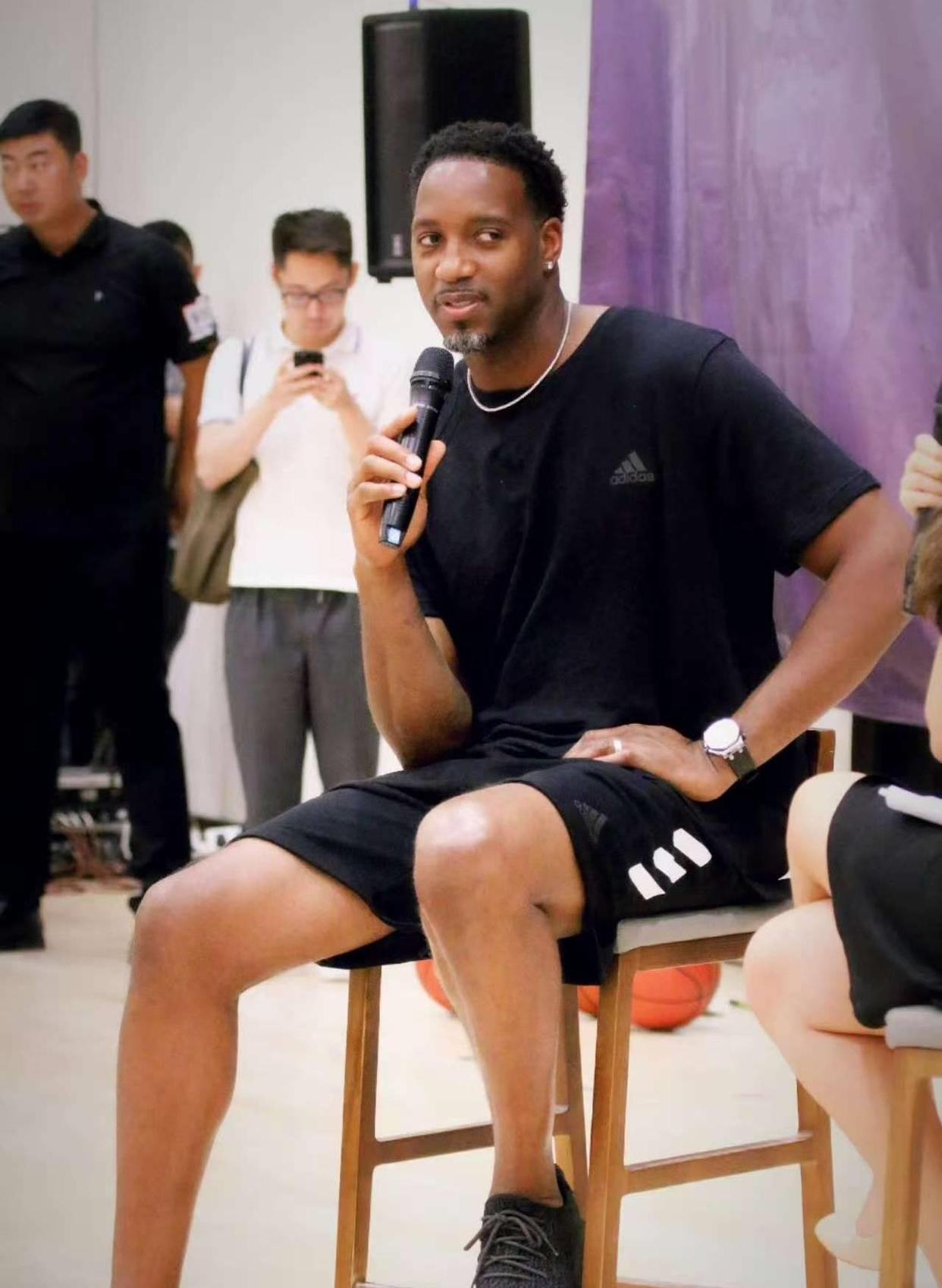 封锁打野二 封锁打野二