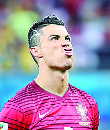 随即以高对 随即以高对