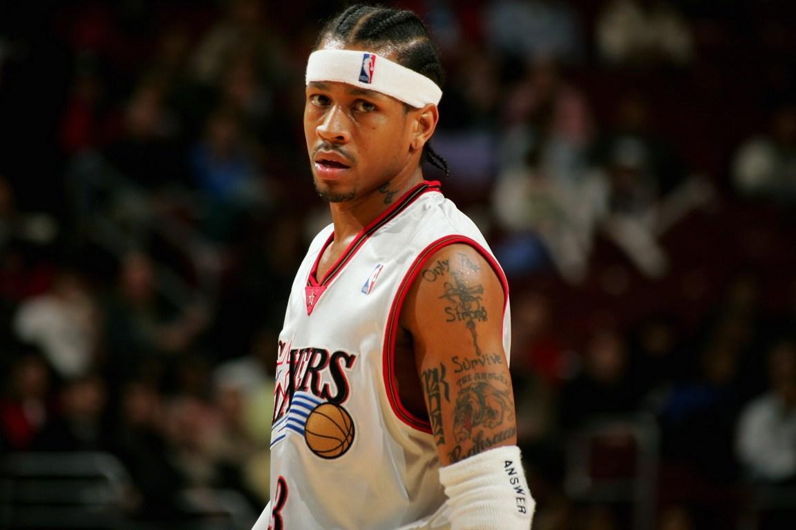 为主做决策 为主做决策