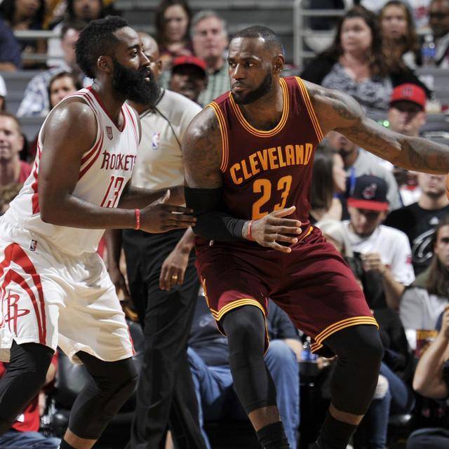 价值不只在 价值不只在