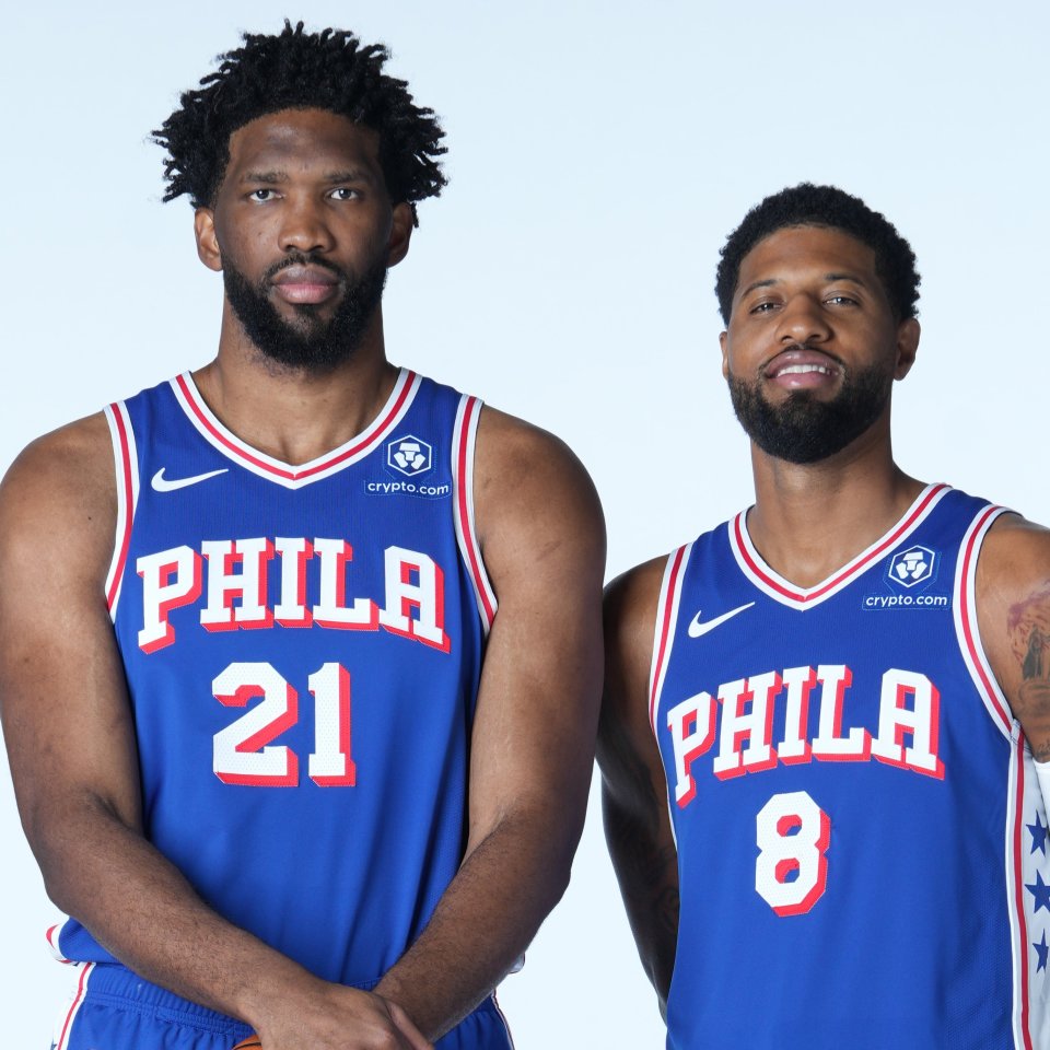 西部决斗 西部决斗