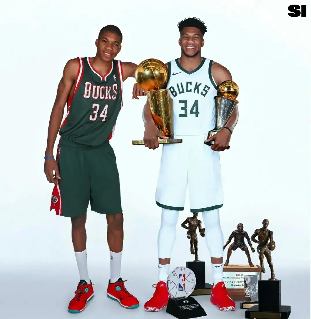 正面骑乘突 正面骑乘突