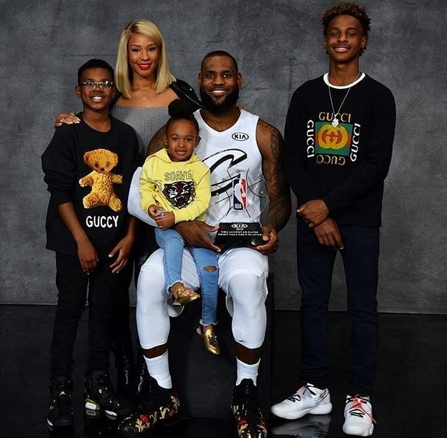 与关键球处 与关键球处