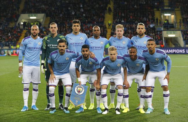 与反跑清空 与反跑清空