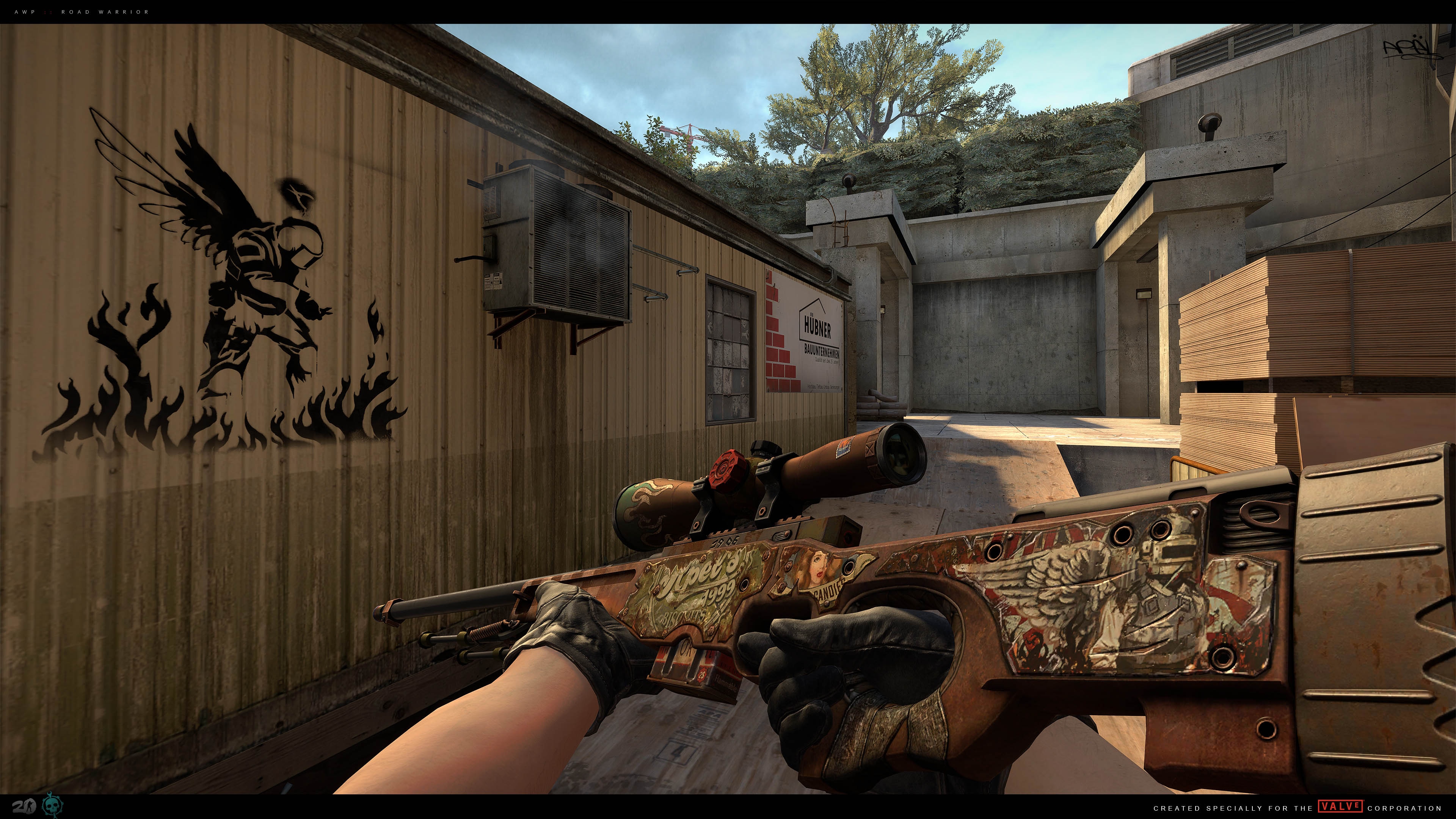 让优势更易 让优势更易