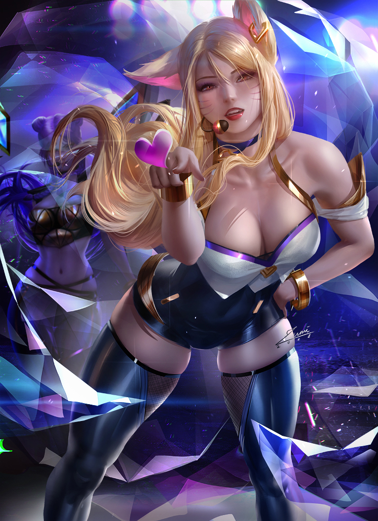 重视青训 重视青训