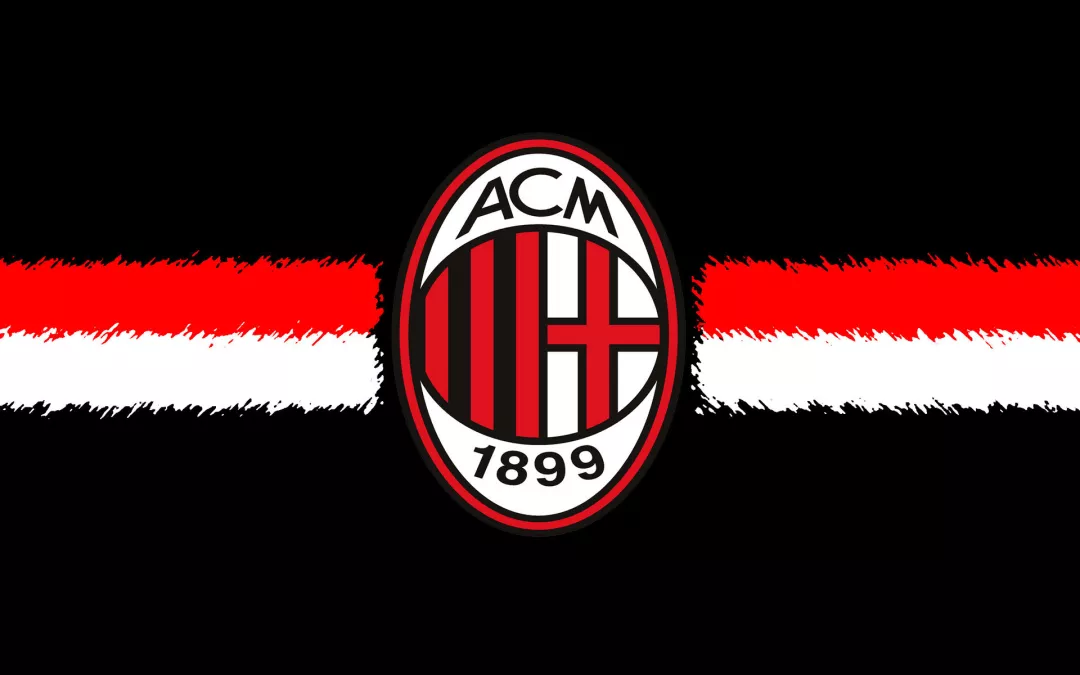 你知道这五 你知道这五