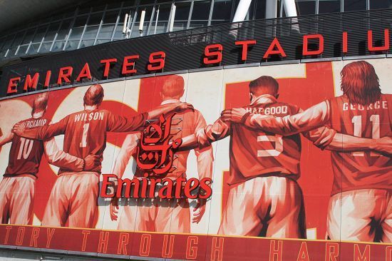 并用一句话 并用一句话