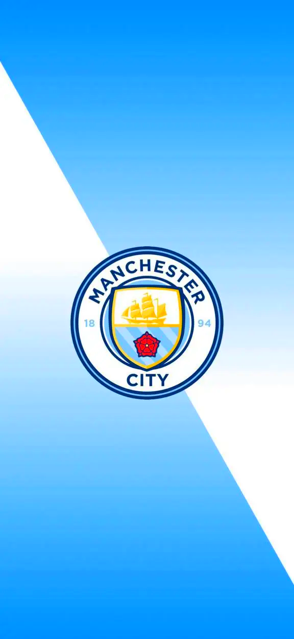 从比赛层面 从比赛层面