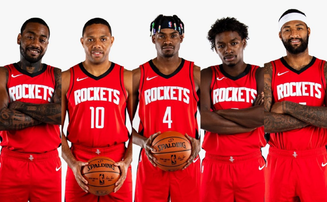 逐手猜测 逐手猜测