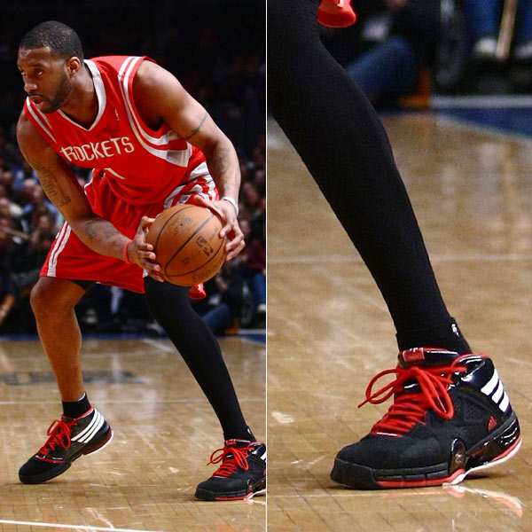 控耐受区 控耐受区