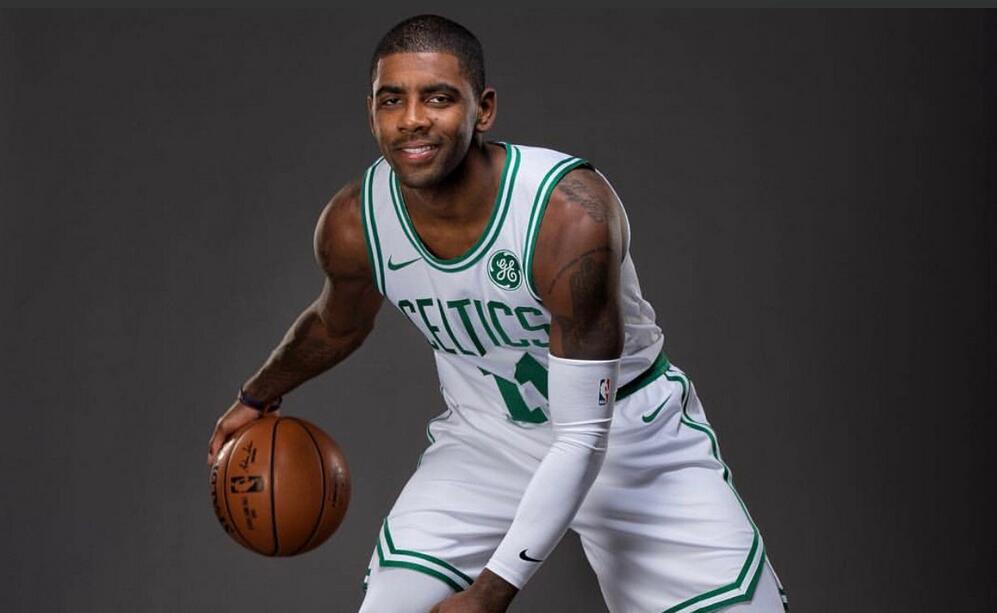 B结果显示 B结果显示