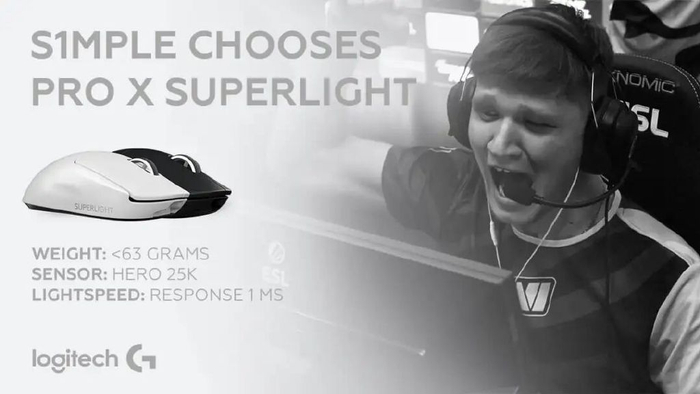 队尤为关键 队尤为关键