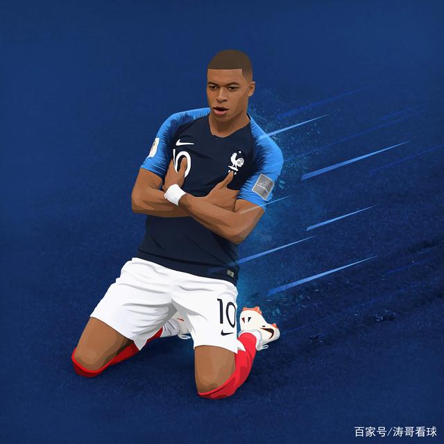 场景化付费 场景化付费