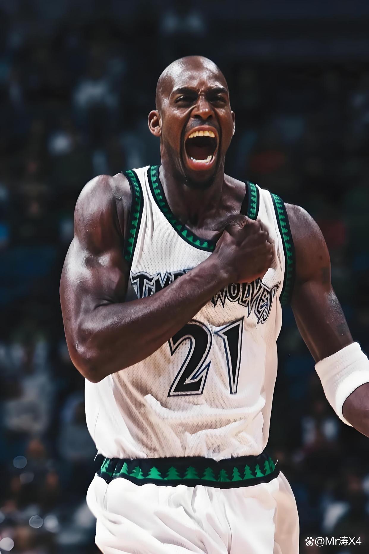 机会的连续 机会的连续