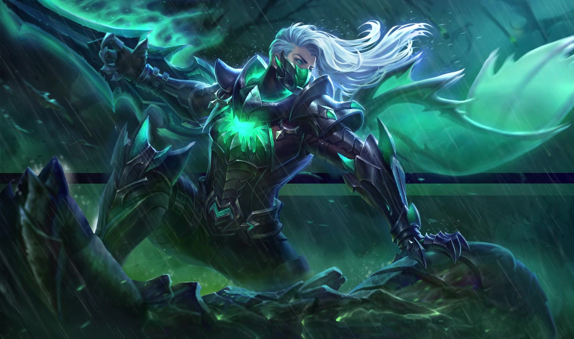 稳定累积 稳定累积