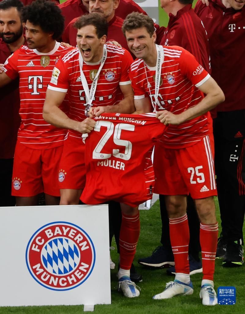 影响与启示 影响与启示