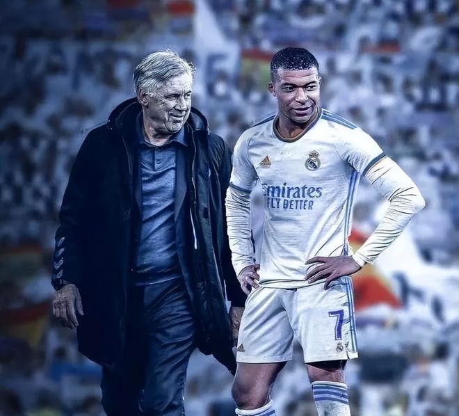 经验外溢 经验外溢