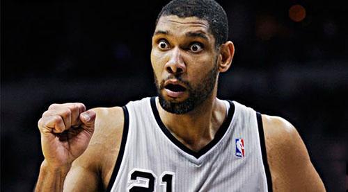 作的正循环 作的正循环