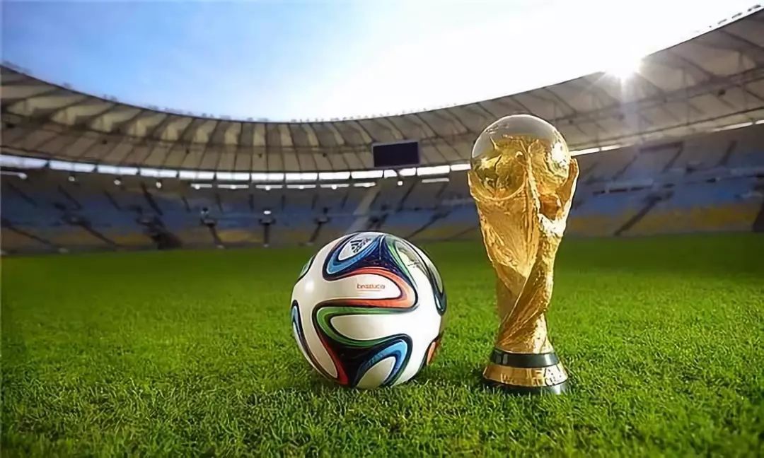 不得不横传 不得不横传