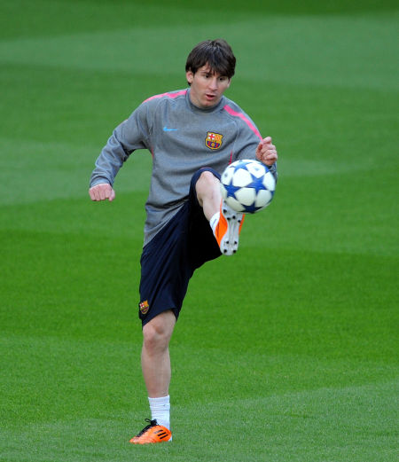 其他扣项 其他扣项