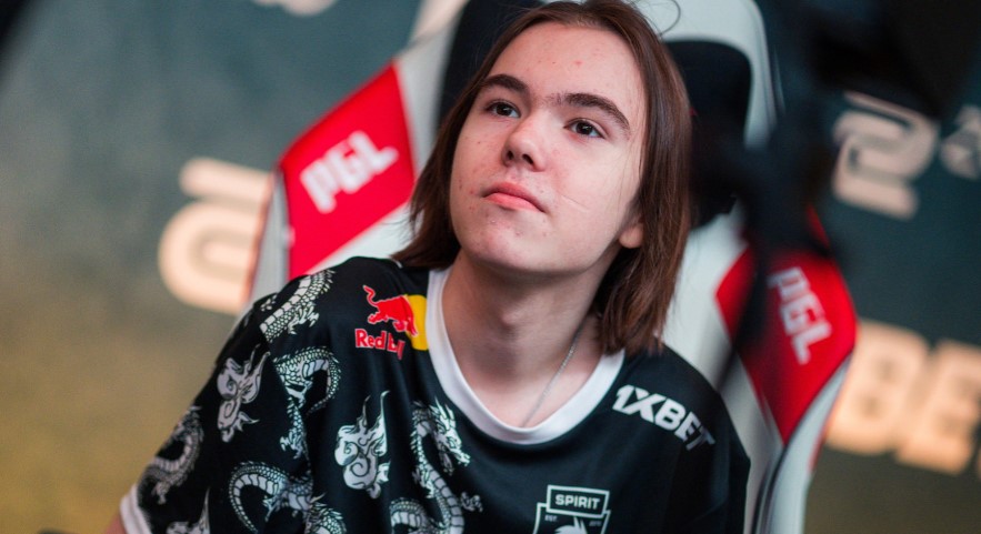 跨州征税 跨州征税