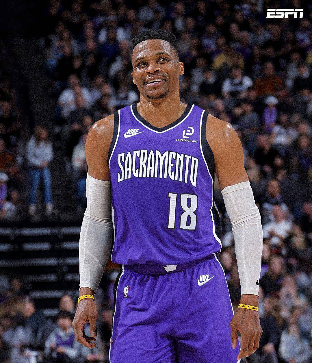 间形成条件 间形成条件