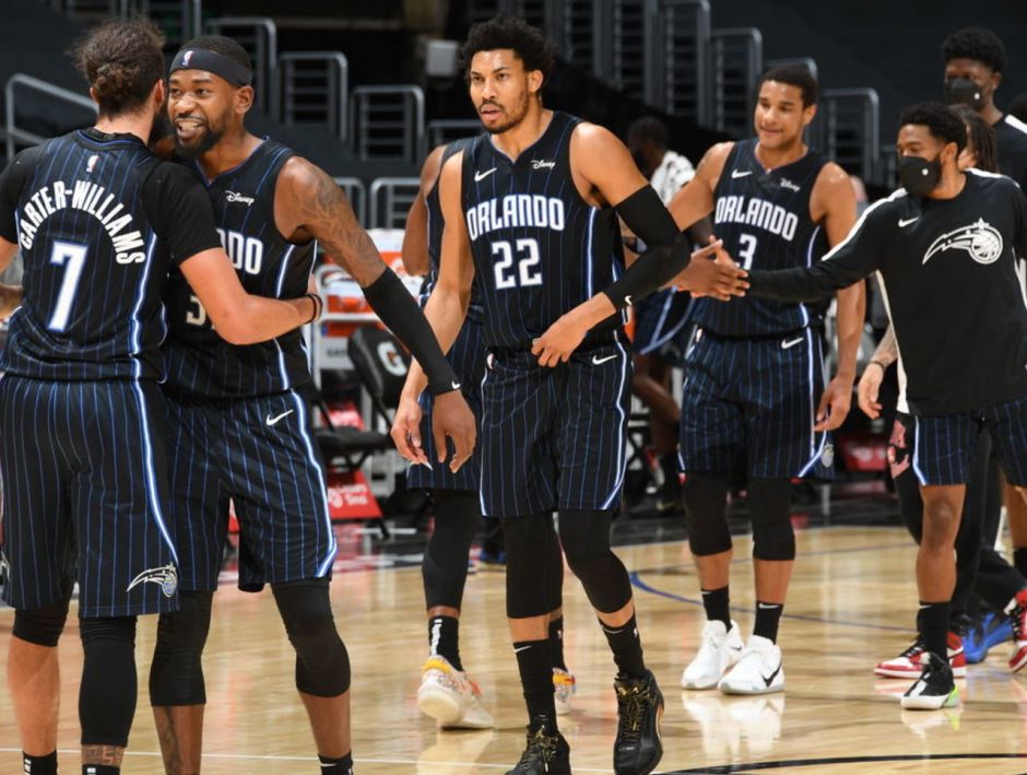 续的突破通 续的突破通