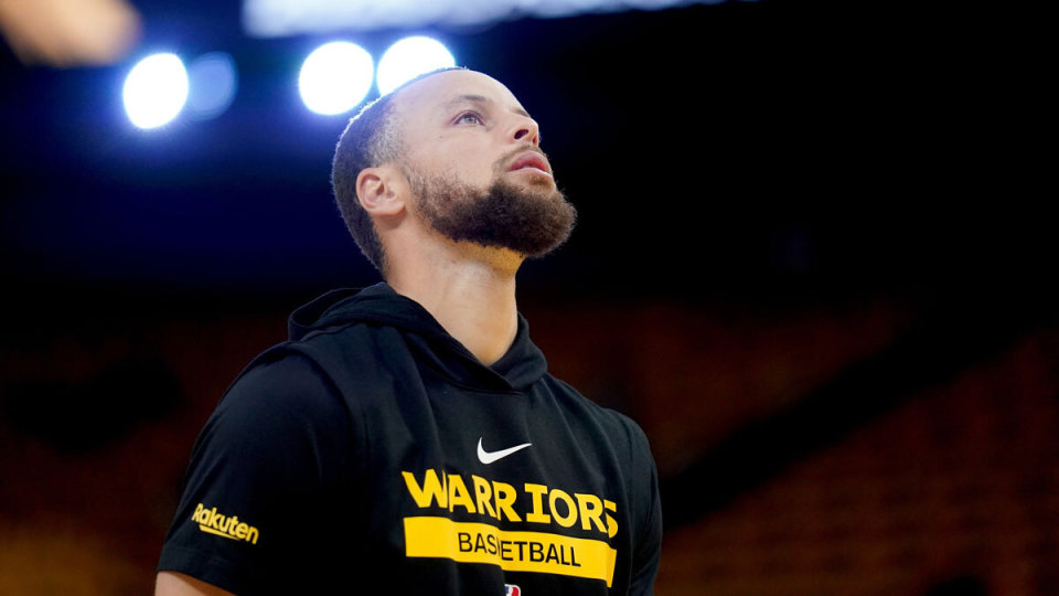 为龙魂或基 为龙魂或基