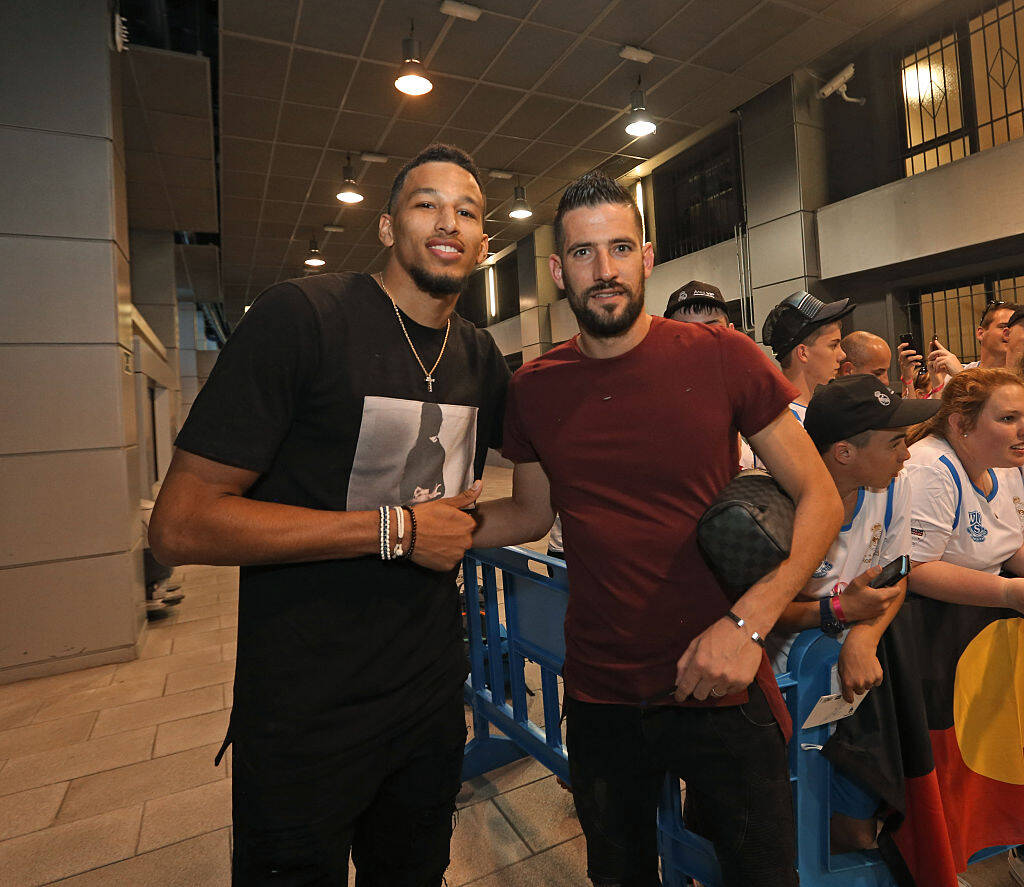 欧战压力在 欧战压力在