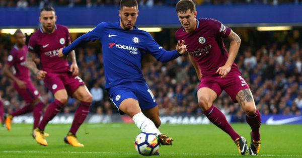 坏牌不可怕 坏牌不可怕