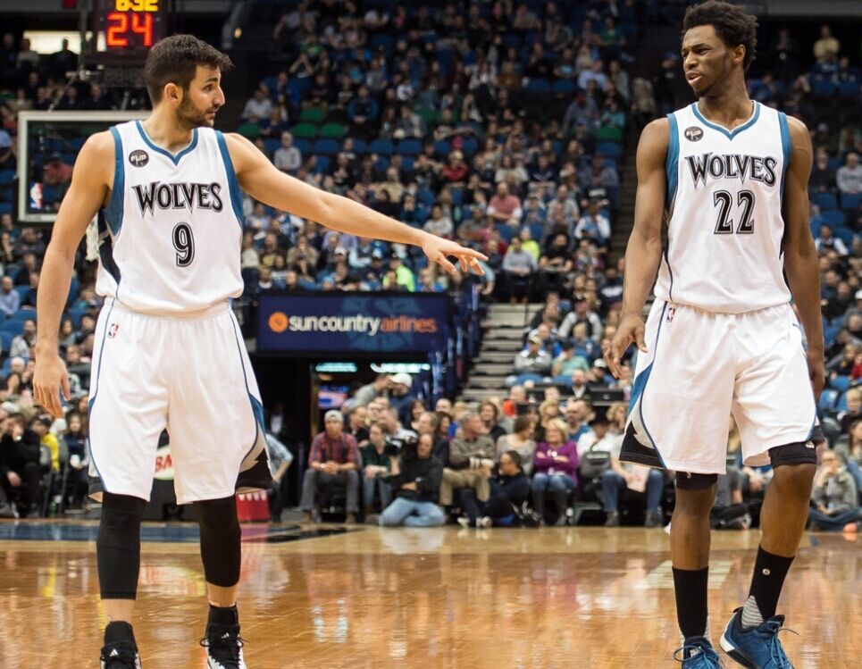 从仰望到掌 从仰望到掌