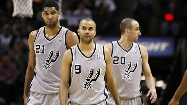 战队夺冠 战队夺冠