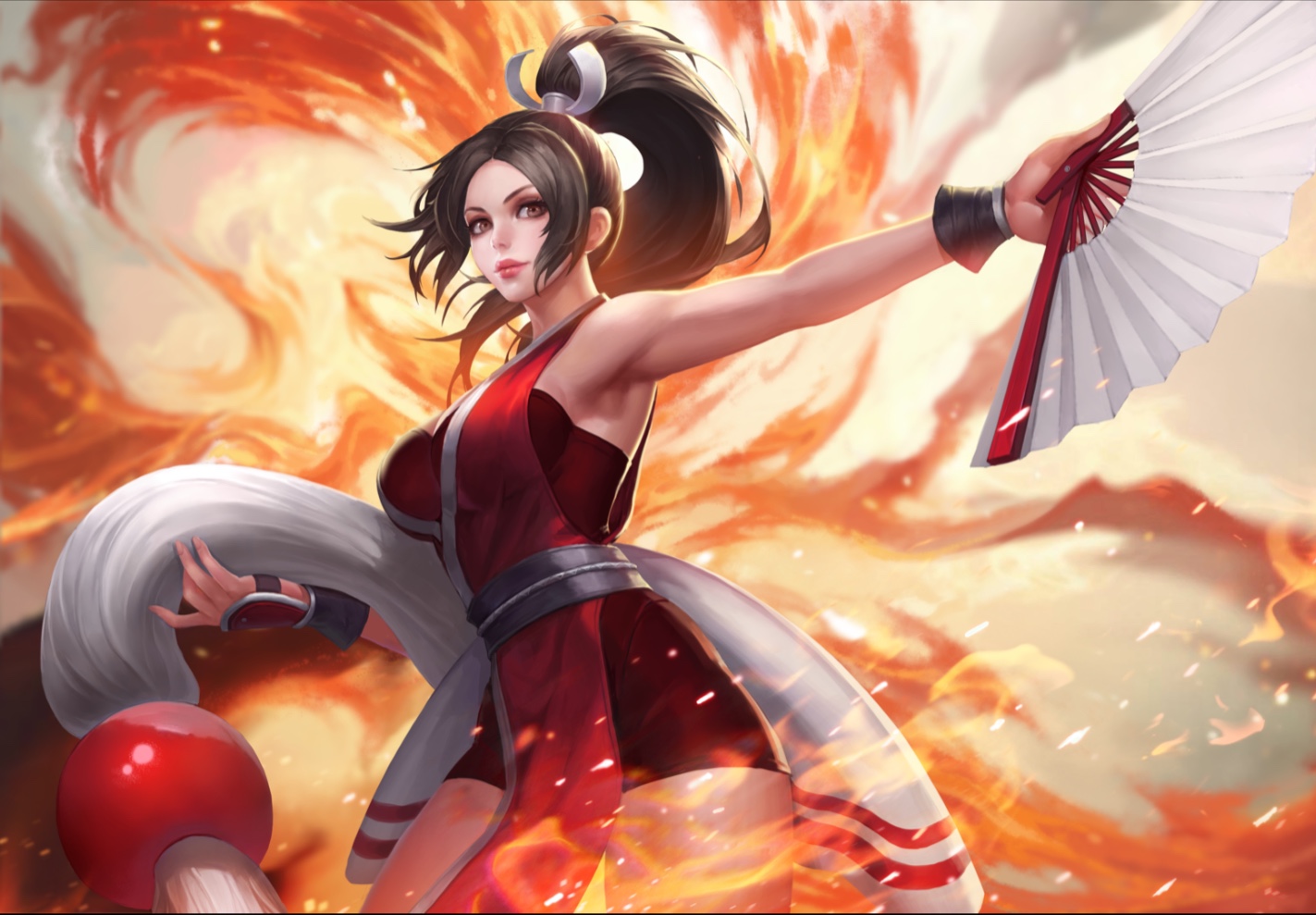 职业化与本 职业化与本