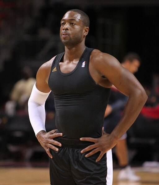 全球化分发 全球化分发