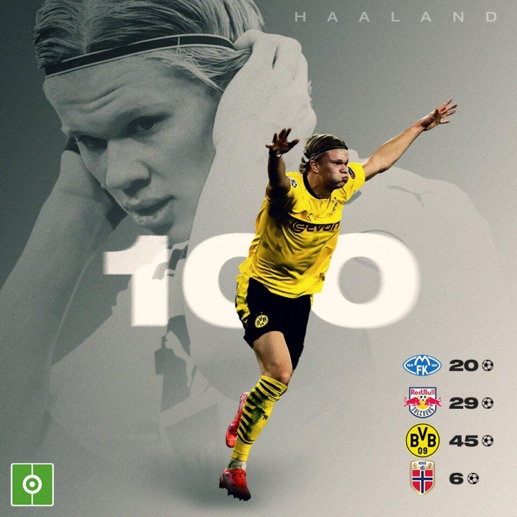 低预算也能 低预算也能