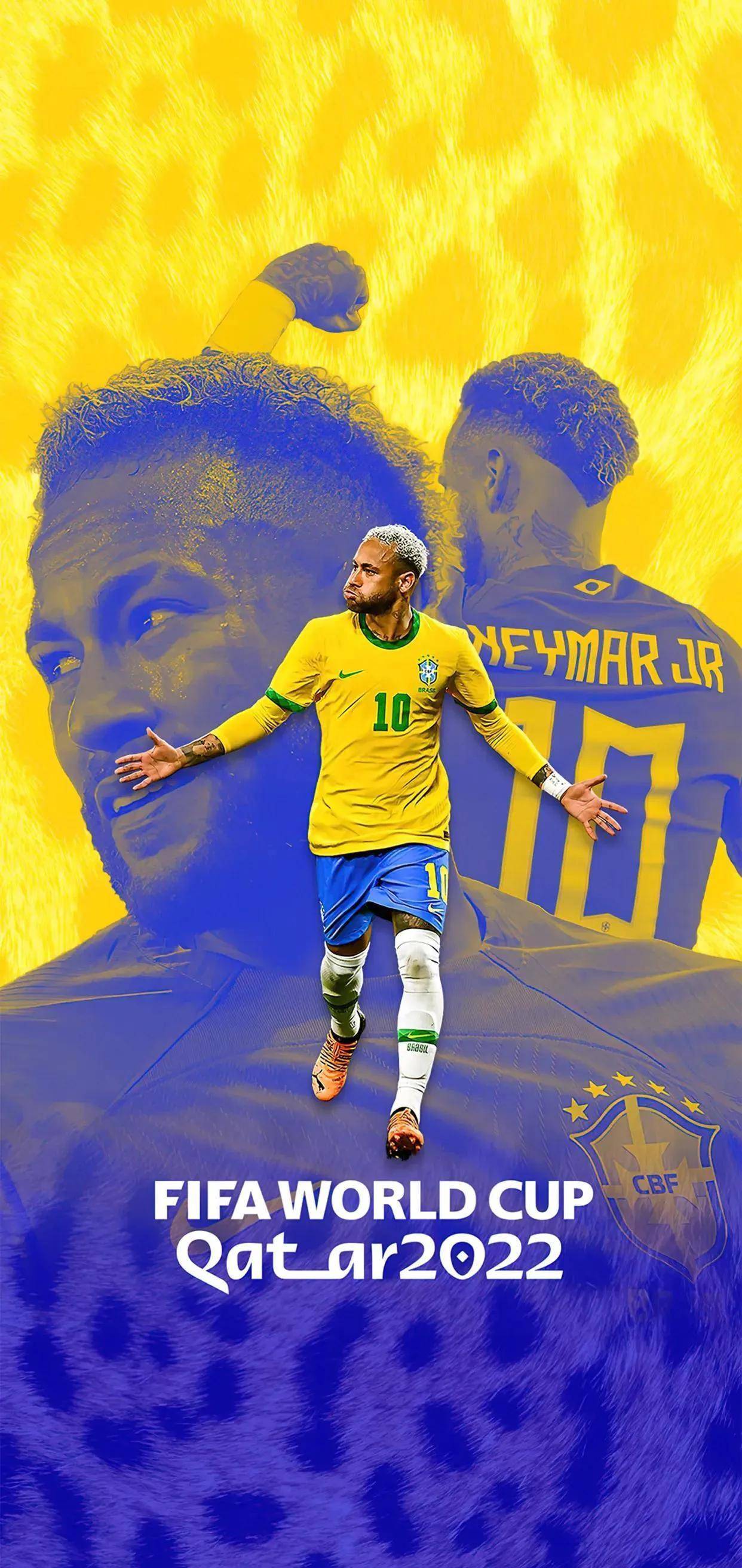 低预算也能 低预算也能