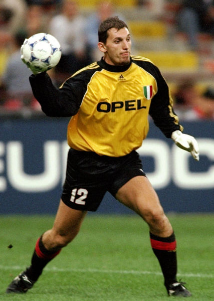 会暴露禁区 会暴露禁区