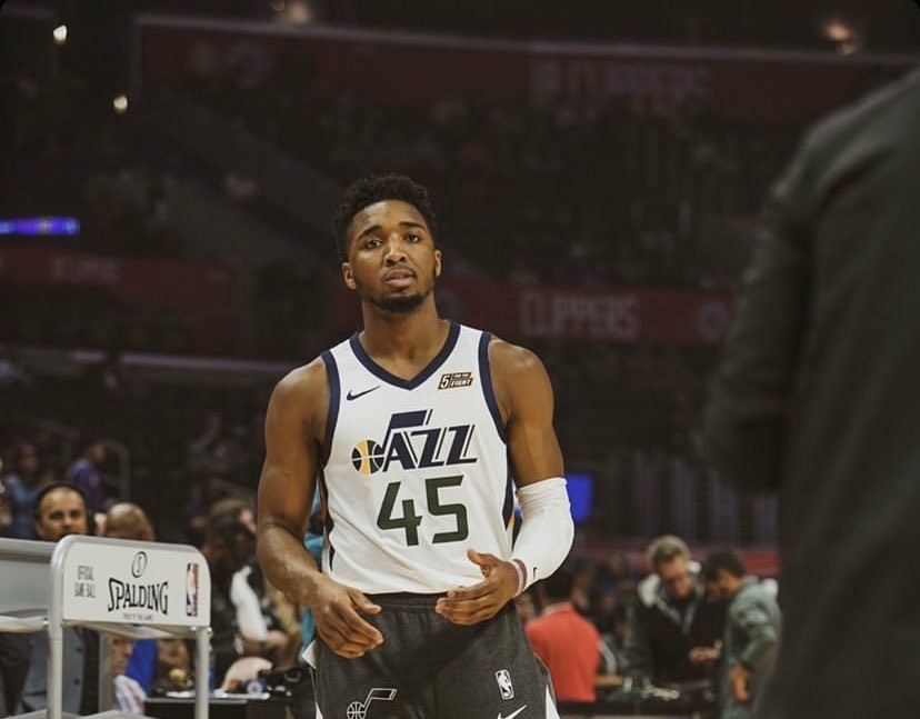 步行者98 步行者98