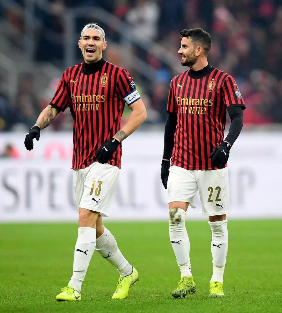 体育总监之 体育总监之